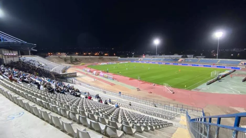 Λίγο πριν την κρίσιμη σύσκεψη/Όλα τα δεδομένα