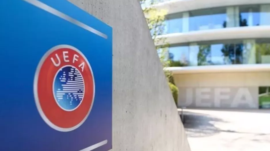 Πρόστιμο της UEFA σε ΑΠΟΕΛ, διευθετήθηκε άμεσα