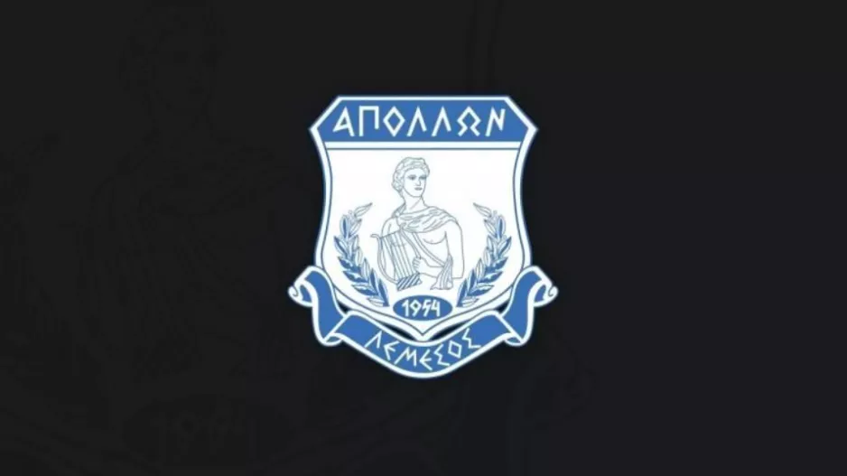 Συλλυπητήρια Απόλλωνα για τον χαμό του Σαββίδη