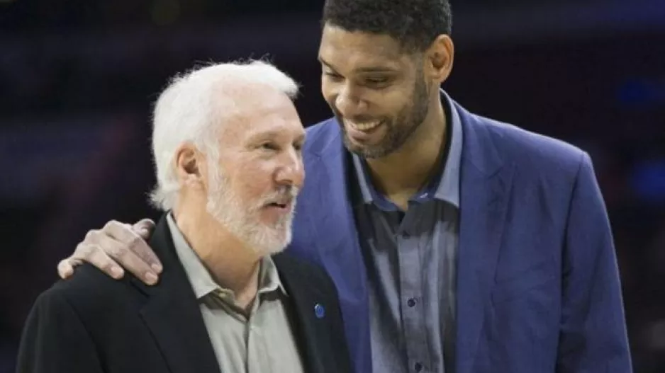 Hall of Fame 2023: Μια βραδιά γεμάτη αστέρια