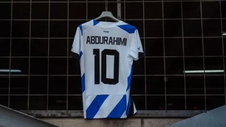 Το νέο "10άρι" του Απόλλωνα