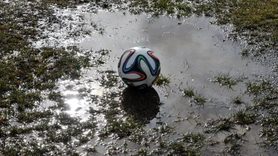 H FIFA «αδειάζει» την ΕΠΟ για το κύκλωμα παράνομου στοιχηματισμού