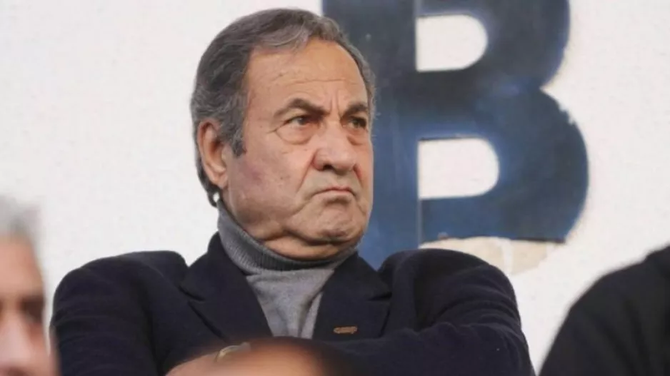 "Στην Κύπρο υπάρχει πόνος, θυμός, απογοήτευση"
