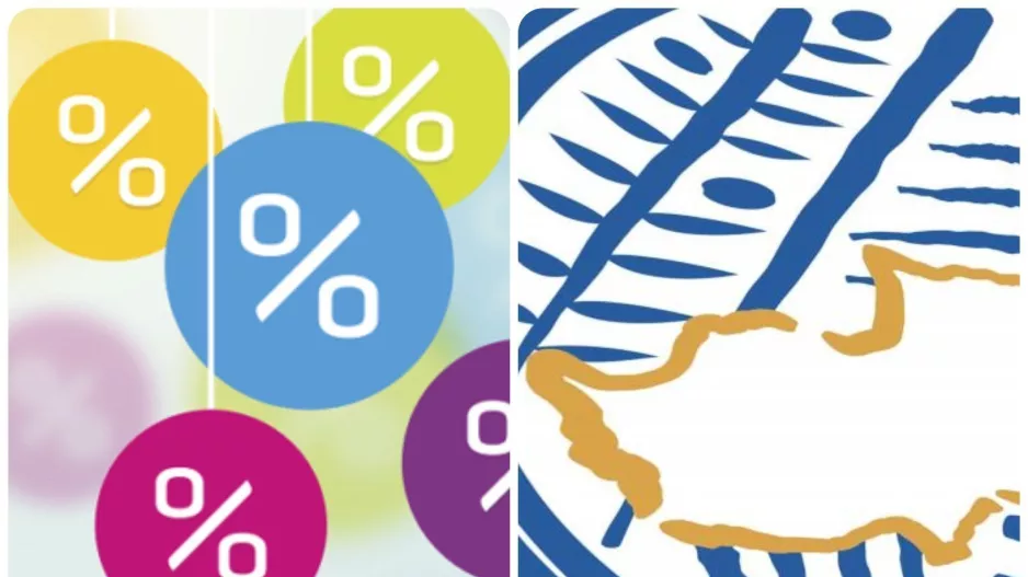 15.5%-84.5% = 88.2%-11.8%!!!