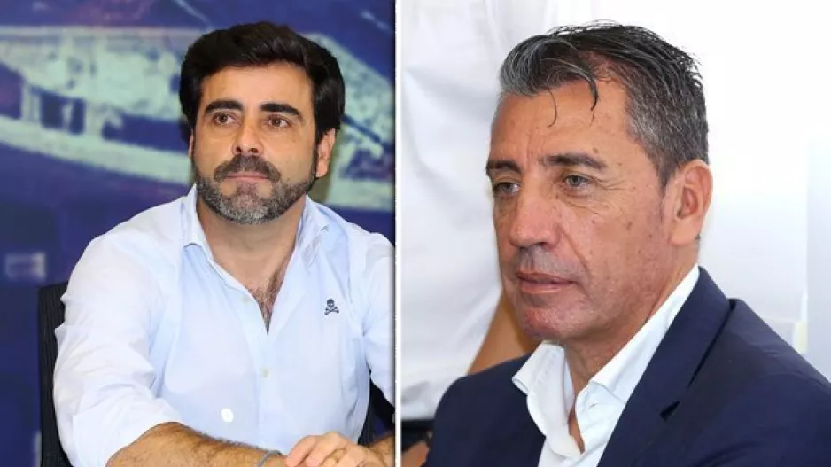 Ισπανικό μοντέλο, πολυεθνική Ανόρθωση!