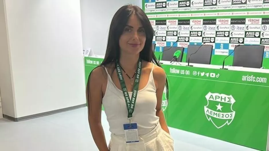 Kerkida... η Αlona