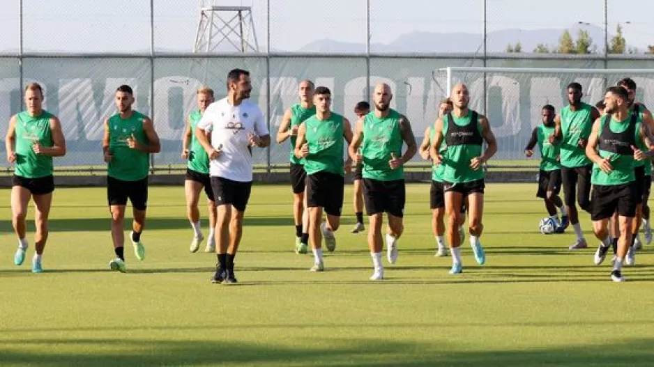 ΦΩΤΟΡΕΠΟΡΤΑΖ από το "Ηλίας Πούλλος"