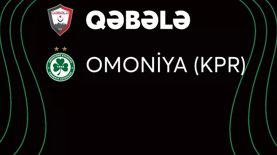 Γκαμπάλα με... 8 παίκτες!!!