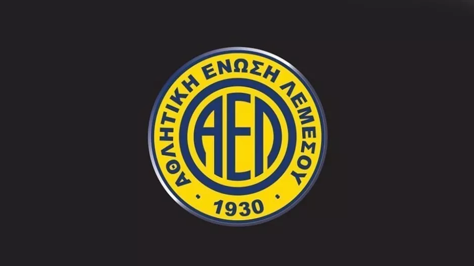 Το "αντίο" της ΑΕΛ στον Ηλία Μιχαηλίδη
