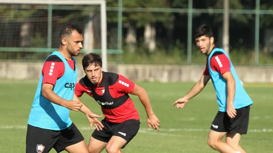 Νίκη με 4-2 για Γκαμπάλα, σκόρερ και ο Ομάρ Χάνι