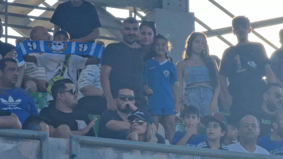 Πούρος/Ανόρθωση