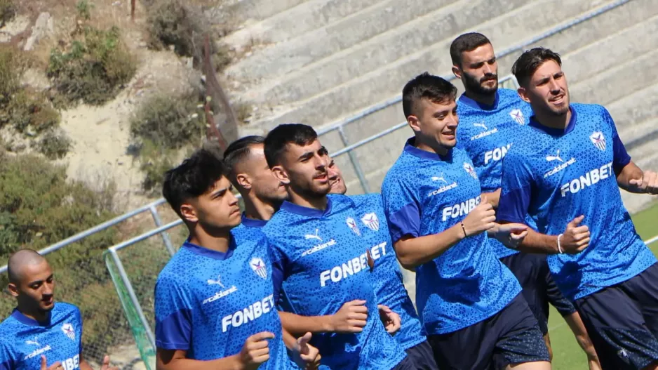 Συνεχίζεται η δράση/ΦΩΤΟΣ