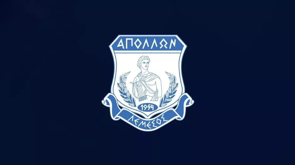 Το νέο Δ/Σ του Σωματείου του Απόλλωνα 