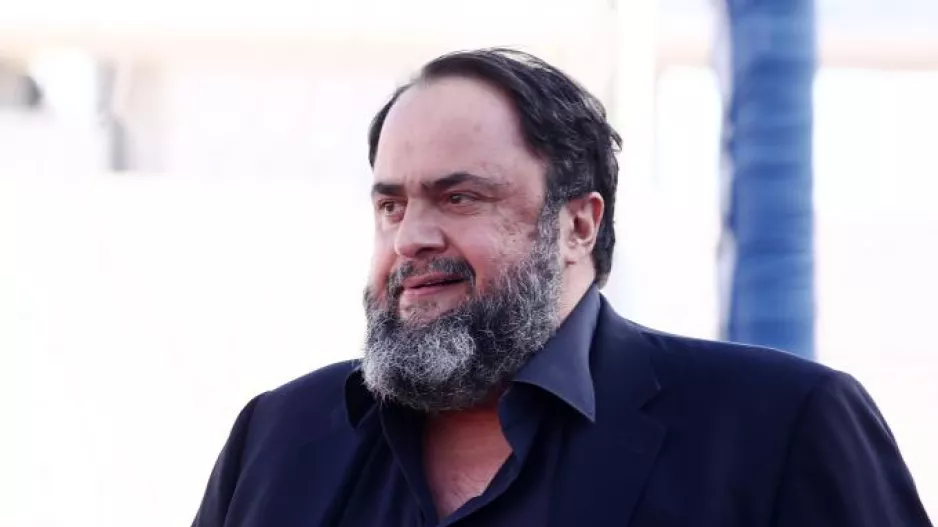 Μαρινάκης: «Όσοι φταίνε θα πρέπει να πληρώσουν»!