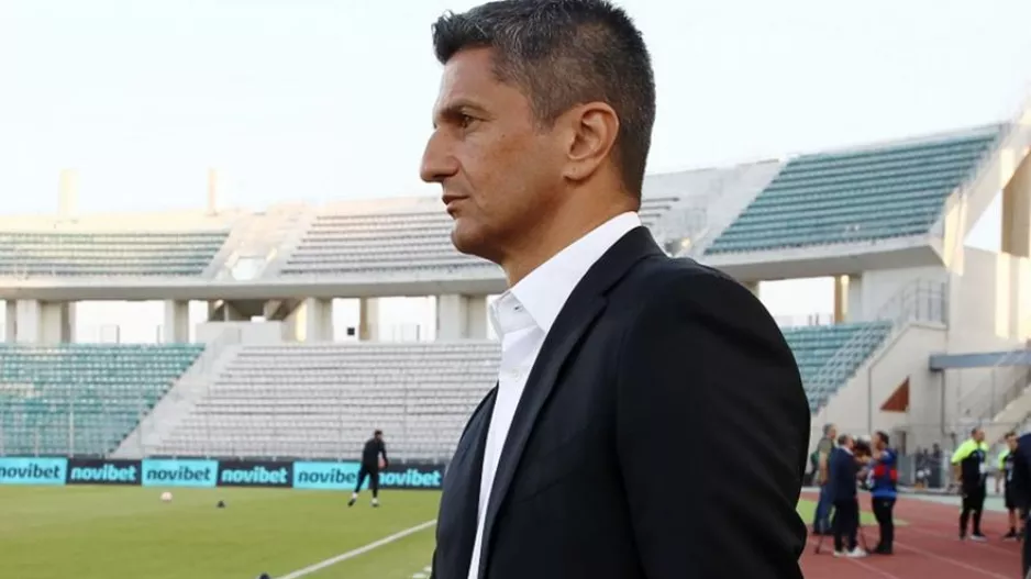Κλείνει φορ ο ΠΑΟΚ, εξελίξεις και για χαφ
