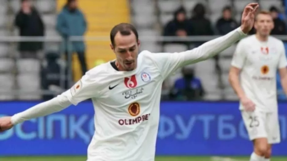 To 9-2-0 του Petrovic 
