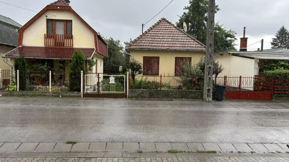 Χαρά Θεού...