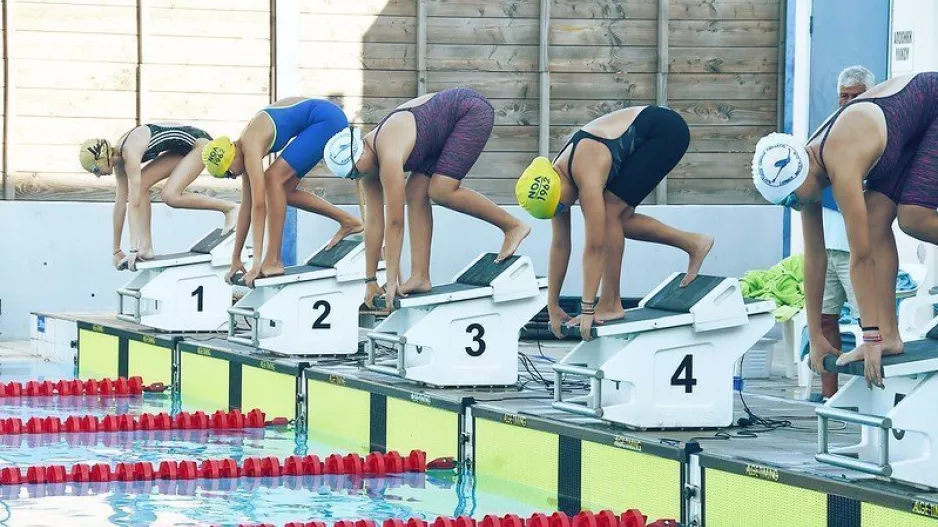 Παγκύπρια Πρωταθλήματα Κατηγοριών: Κερύνεια και Λευκωσία οδηγούν την κούρσα