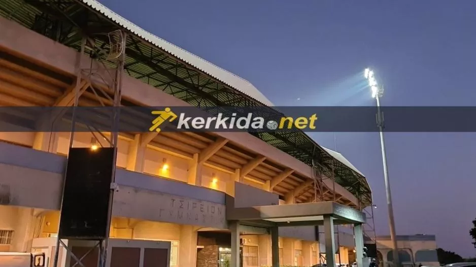 Έντονος ο Βιολάρης για ΓΣΟ/"Οι άνθρωποι είναι ερασιτέχνες- Θα πάμε Πάφο"