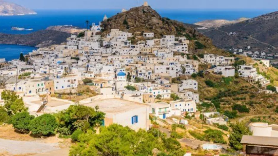 Πώς έχασαν τη ζωή τους δύο νεαροί που γιόρταζαν την αποφοίτησή τους