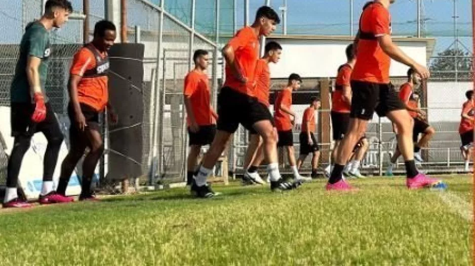 Σήμερα/Καρμιώτισσα