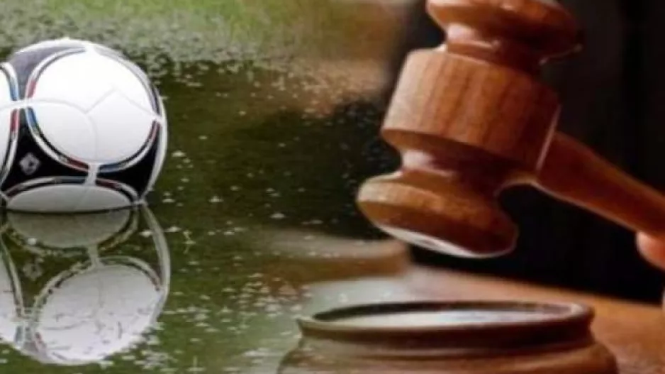 Στα... σχοινιά οι 15 ΠΑΕ για τον παράνομο στοιχηματισμό