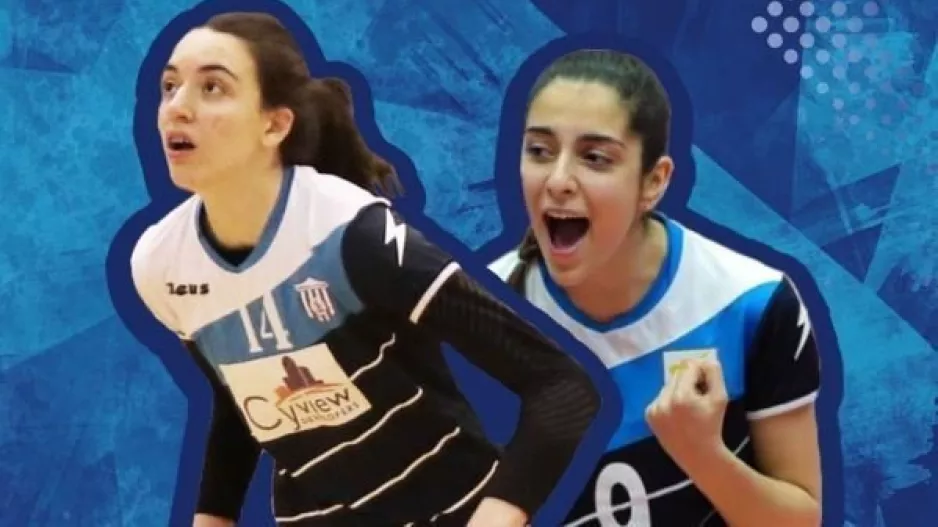 Διπλή... ενίσχυση για Ανόρθωση