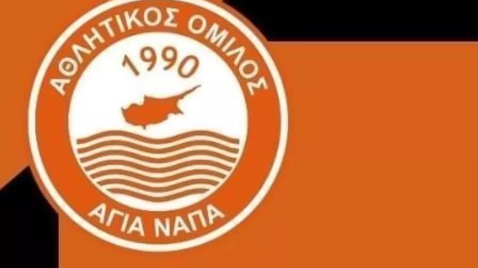 Αγία Νάπα/Νέος πρόεδρος ο Κορνήλιος Κεμιτζής