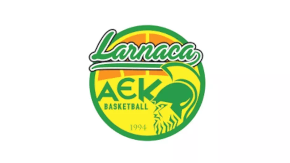 Οι ημερομηνίες της ευρωπαίας ΑΕΚ για το BCL