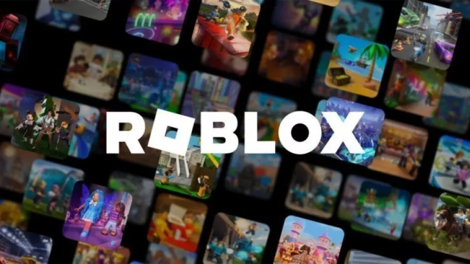 Ανήλικοι τζογάρουν με νόμισμα του Roblox σε διαδικτυακά καζίνο 