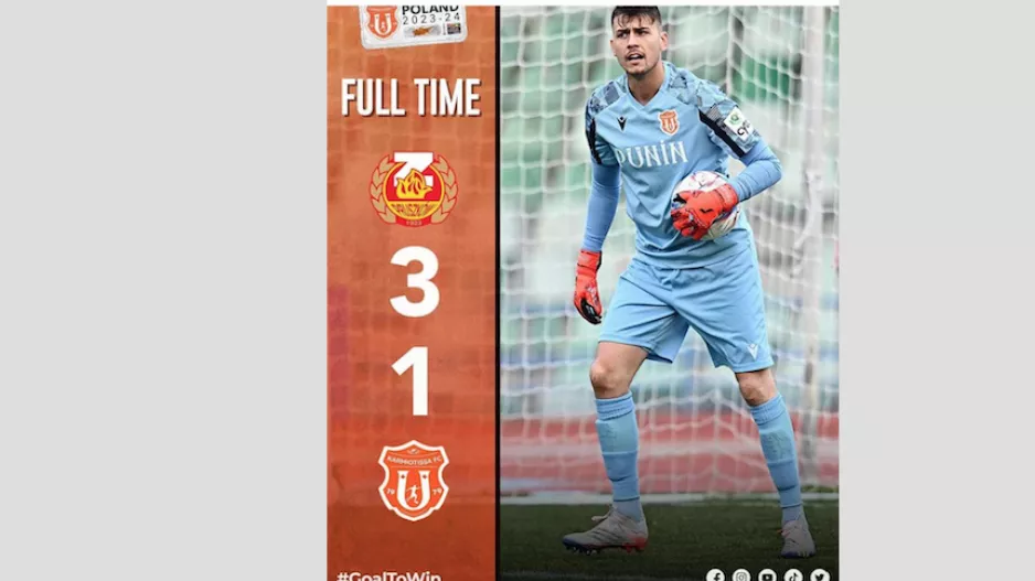 Ήττα με 3-1 στο φιλικό για την Καρμιώτισσα