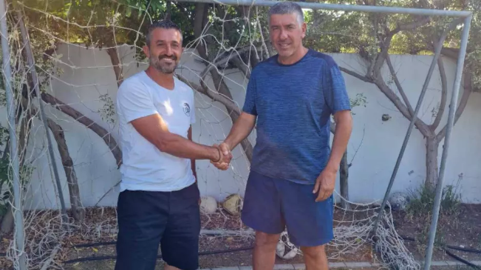 Έκλεισαν deal οι Ακαδημίες ΑΠΟΜ Μαθιάτη με Ακαδημία Ευθυμιάδη! (Όλες οι λεπτομέρειες)