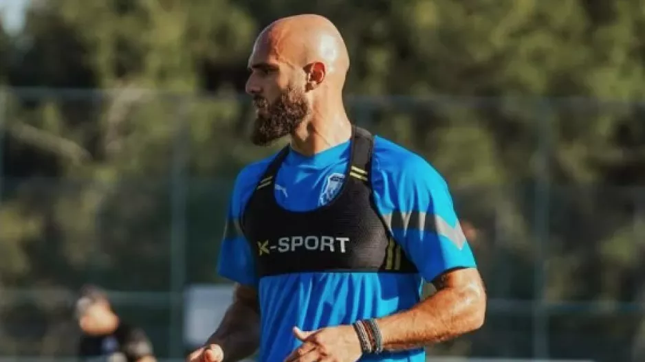 Μαλεκκίδης/Πλάτρες