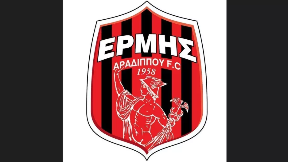 Πένθος στον Ερμή