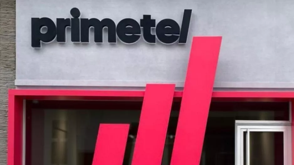 Νέα εποχή στην Primetel – Μπαίνει ενεργά η Signal Capital