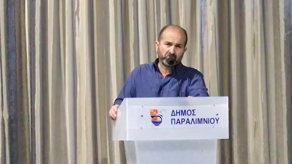"Παρά τις δυσκολίες ο στόχος είναι ένας και μοναδικός. Επάνοδος στην Κατηγορία που ανήκουμε"