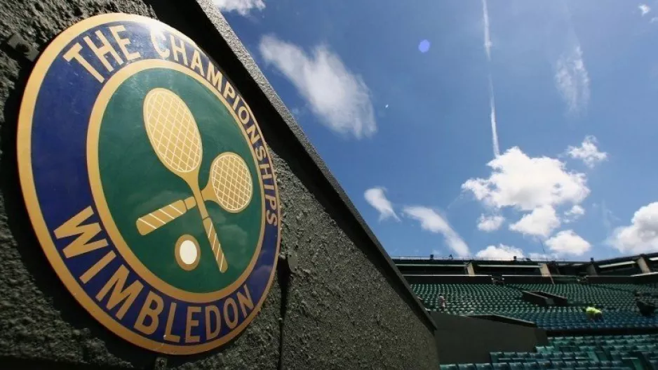 Το Wimbledon αυξάνει τα χρηματικά έπαθλα και φέρνει πίσω τους βαθμούς