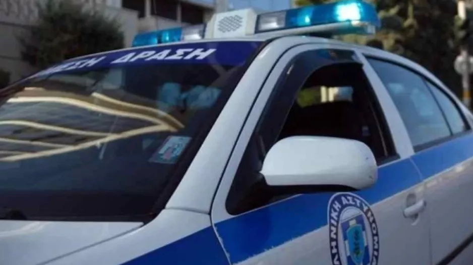 Kρατούσαν όμηρο ομοεθνή τους και ζητούσαν €7.000 για να τον αφήσουν ελεύθερο