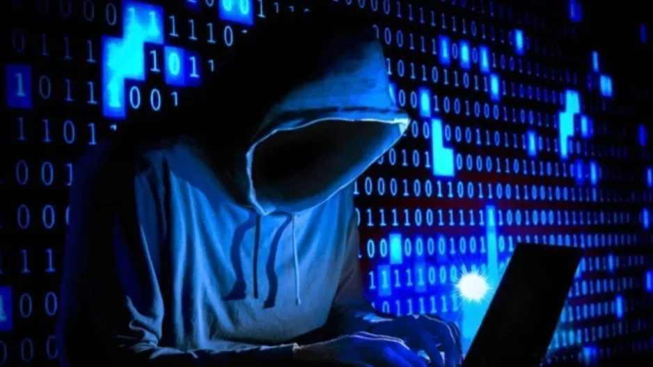 Κινέζοι χάκερ είχαν πρόσβαση σε ηλεκτρονικούς λογαριασμούς της κυβέρνησης των ΗΠΑ