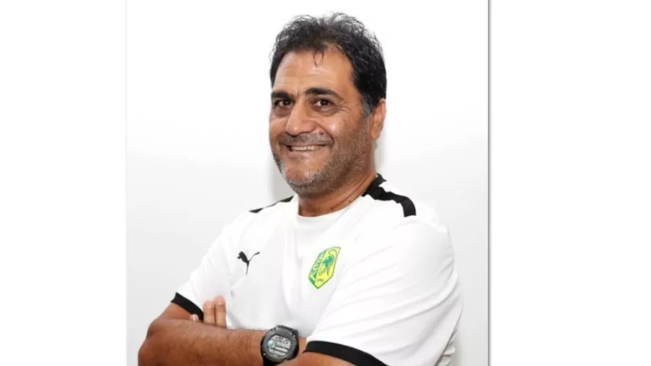 AEK/Φύσιο