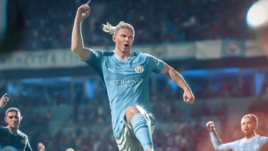 EA Sports FC 24: H EA Sports εξηγεί τους νέους μηχανισμούς του gameplay