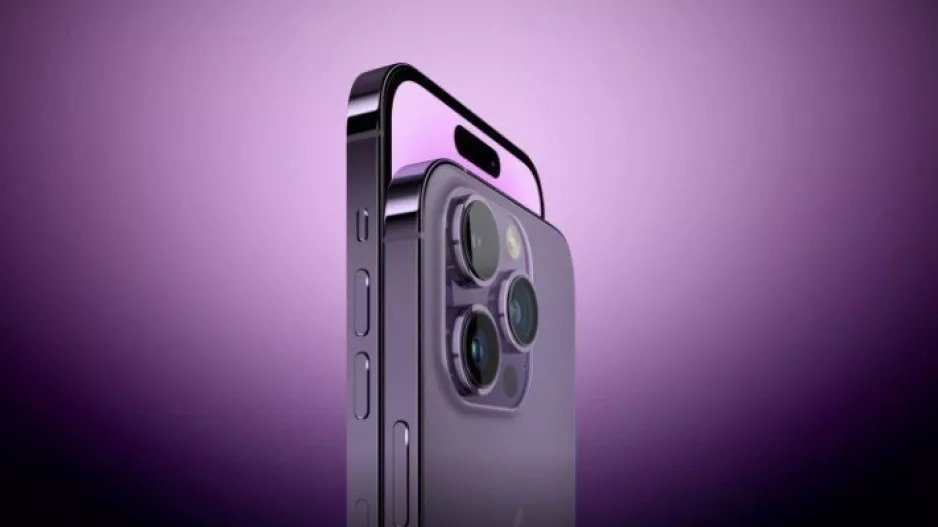 iPhone 15 Pro: Φήμες για πλαίσιο από τιτάνιο, πιο λεπτά περιθώρια και… μεγαλύτερη τιμή
