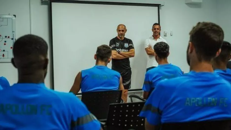 Μπογκτάν/Μάκης 