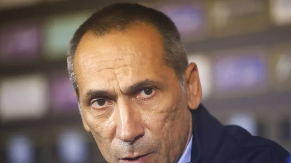 Νέο σούπερ deal για Δώνη