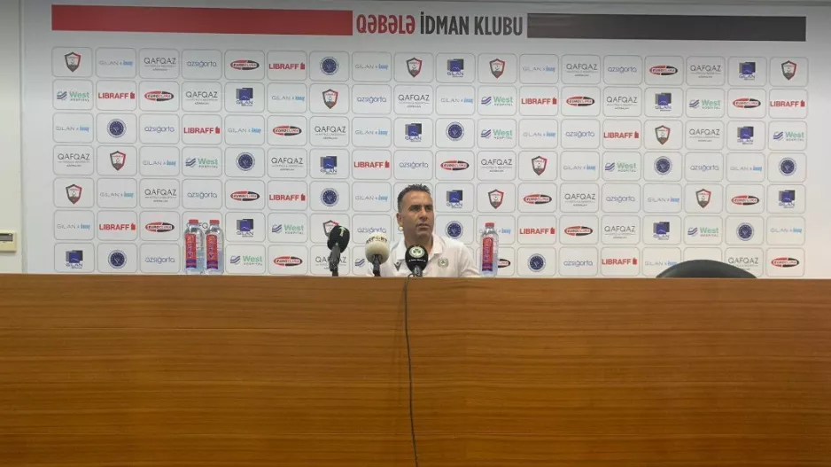 ''Σημασία έχει ότι η ομάδα αντέδρασε/ Ακόμα καλύτερη στην Λευκωσία''