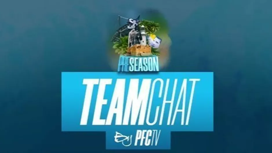 Team-chat/Παφος