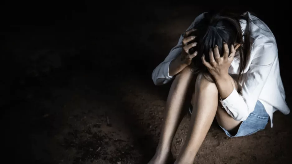 Εξαρθρώθηκε κύκλωμα trafficking που δρούσε σε Αθήνα και Θεσσαλονίκη