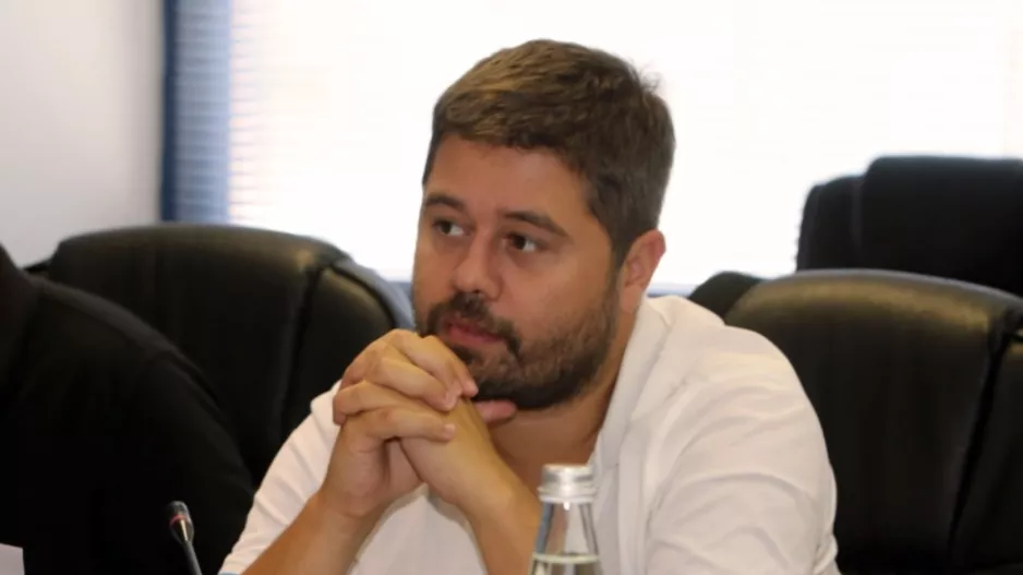 ΠΑΟΚ: Να υποβιβαστούν οι ομάδες που εμπλέκονται στα στημένα