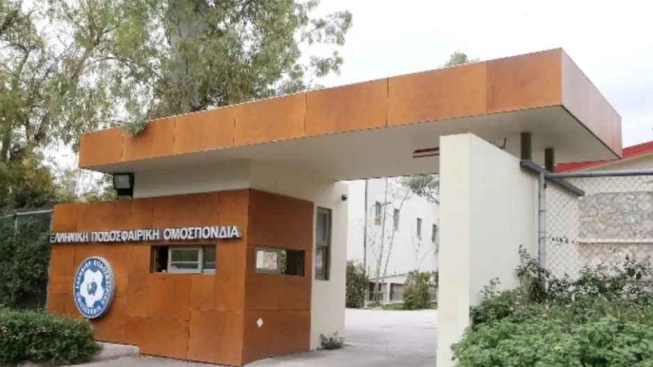 Εντάσεις στην ΕΠΟ... Αποχώρησαν Ολυμπιακός και Παναθηναϊκός