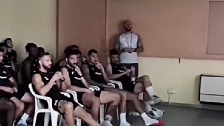 Δόξα/Νέα συνεργασία